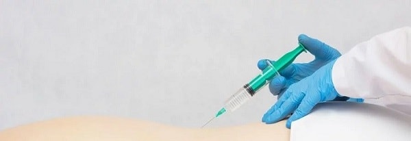 ازون دیسک کمر