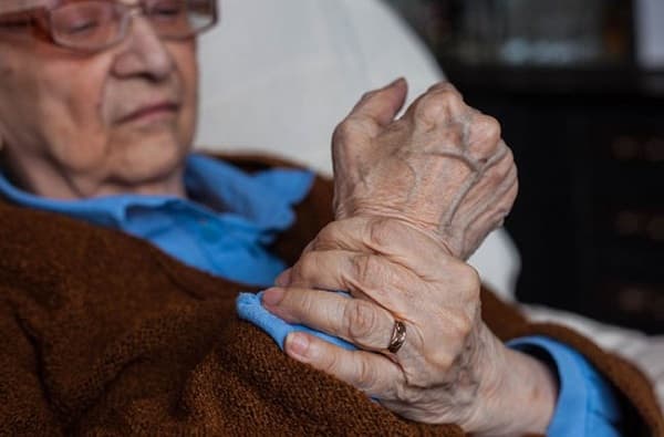 کاربرد ناپروکسن